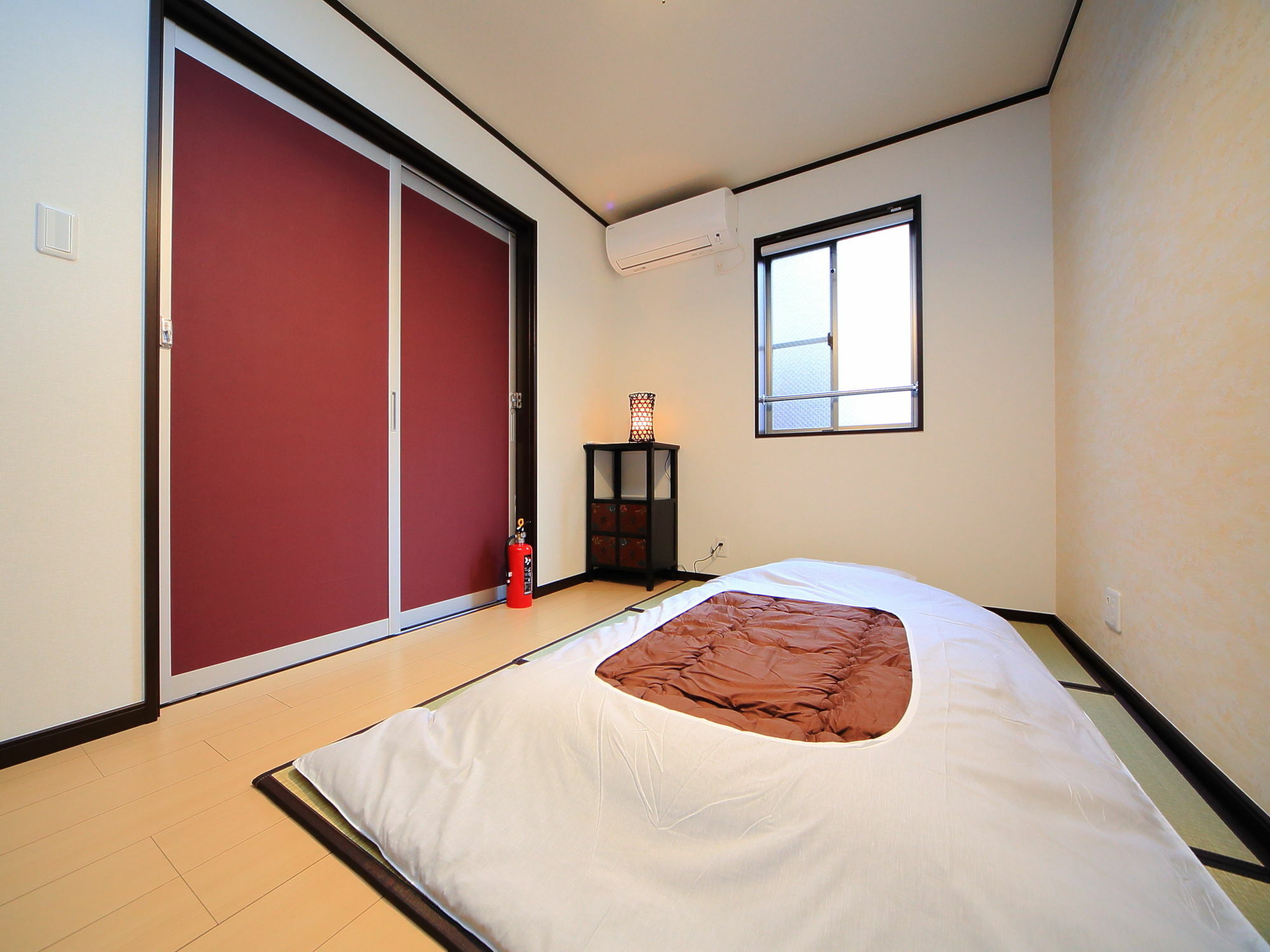 Coto Tokyo Yui Asakusa Exterior photo