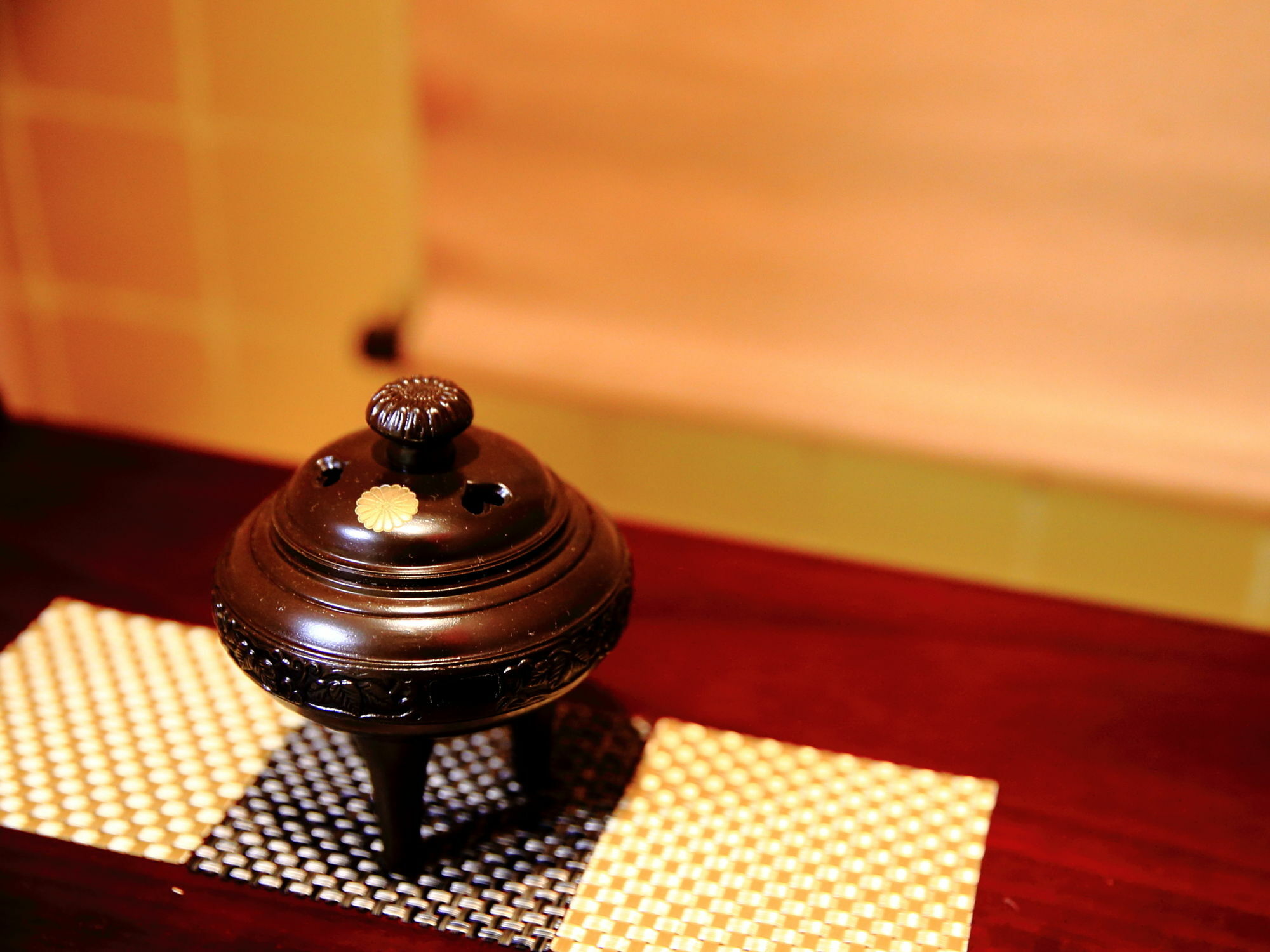 Coto Tokyo Yui Asakusa Exterior photo